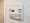 Urban Core Tsukishima - Interior - ["Technology", "Electronics", "Display device"] thumbnail