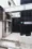 Peerless Kamiikebukuro - Exterior - ["Composite material", "Metal", "Aluminium"] thumbnail