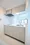 The Residence Nihonbashi - Interior - ["Flooring", "Interior design", "Floor"] thumbnail