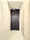 Geoent Komagome - Interior - ["Wall", "Flooring", "Floor"] thumbnail