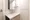 Hmlet Kinshicho II - Interior - ["Flooring", "Interior design", "Cabinetry"] thumbnail