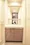 Grand Paseo Kiyosumi Shirakawa II - Interior - ["Flooring", "Floor", "Interior design"] thumbnail
