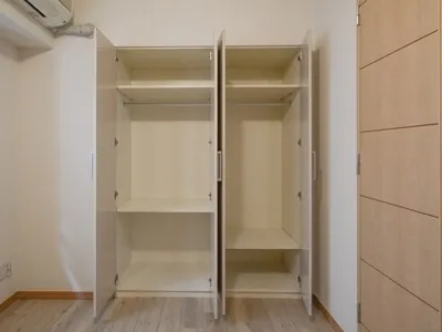 Spacia Sangenjaya No.2 - Interior - ["Room", "Property", "Furniture"]