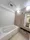Blanchiesta Kiba - Interior - ["Flooring", "Plumbing fixture", "Floor"] thumbnail