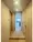 Comforia Liv Bunkyo Gokokuji - Interior - ["Flooring", "Floor", "Wood"] thumbnail