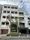 Esty Maison Shirokanedai - Exterior - ["Cloud", "Building", "Daytime"] thumbnail