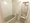 Doue Hatagaya - Interior - ["Plumbing fixture", "Flooring", "Floor"] thumbnail