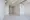 Atrio Flats Koenji North - Interior - ["Flooring", "Floor", "Ceiling"] thumbnail
