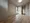 LiveCasa Nishinomiya - Interior - ["Wood flooring", "Flooring", "Floor"] thumbnail