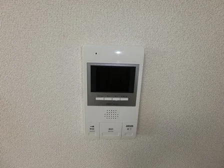 U-Court Kamiuma - Interior - ["Electronic device", "Electronics", "Technology"]