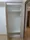 Doue Ginza East I - Interior - ["Fixture", "Wood", "Flooring"] thumbnail