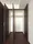 Pratique Kiyosumi Shirakawa - Interior - ["Flooring", "Wood", "Floor"] thumbnail