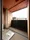 Brillia Ginza Id - Interior - ["Fixture", "Shade", "Interior design"] thumbnail
