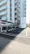Eminence Takanawadai - Interior - ["Property", "Parking", "Architecture"] thumbnail