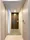 Brookside Residence Kiba - Interior - ["Flooring", "Wall", "Floor"] thumbnail