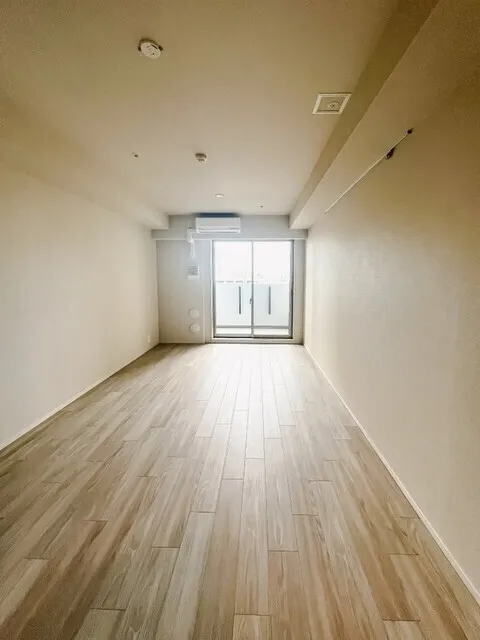 Royal Parks Ariake - Interior - ["Flooring", "Floor", "Wood"]