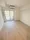 Proud Flat Ueno Matsugaya - Interior - ["Flooring", "Floor", "Wood flooring"] thumbnail