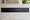 DIPS Oyama Sachimachi - Other - ["Building material"] thumbnail