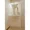 Meikyu Kan - Interior - ["Cabinetry", "Bathroom cabinet", "Sink"] thumbnail