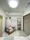 In Front Of Primal Nishi-Ojima Station - Interior - ["Interior design", "Furniture", "Flooring"] thumbnail