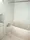 Excelia Ikebukuro WESTⅡ - Interior - ["Plumbing fixture", "Bathtub", "Flooring"] thumbnail