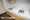 Comforia Ikebukuro - Interior - ["Kitchen Sink", "Kitchen", "Major appliance"] thumbnail