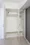 VIERA Court Nihonbashi Hisamatsucho - Interior - ["Fixture", "Wood", "Building"] thumbnail