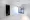 La Douceur Higashikanda - Interior - ["Building", "Fixture", "Window"] thumbnail