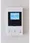 Gran Casa Hikifune II - Interior - ["Electronic device", "Electronics", "Technology"] thumbnail