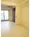 Park Axis Oshiage Terrace - Interior - ["Flooring", "Floor", "Wood flooring"] thumbnail