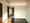 Comforia Minami Aoyama - Interior - ["Wood", "Building", "Hall"] thumbnail