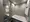 Grand Green Osaka THE NORTH RESIDENCE - Interior - ["Bathroom", "Plumbing fixture", "Flooring"] thumbnail