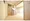 Glorio Shelt Senkawa - Interior - ["Flooring", "Floor", "Wood"] thumbnail