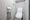 Duo Flats Ikejiri-Ohashi - Interior - [] thumbnail