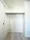 Brillia Ist Asakusa - Interior - ["Wall", "Wood", "Flooring"] thumbnail