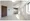 BPR Residence Nerima Fujimidai - Interior - ["Flooring", "Floor", "Apartment"] thumbnail