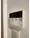 Stylio Kamata West - Interior - ["Electronic device", "Technology", "Thermostat"] thumbnail