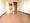 HF Monzen-Nakacho Residence - Interior - ["Flooring", "Wood flooring", "Floor"] thumbnail