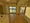 KI-LIGHT KINSHICHO - Interior - ["Building", "Property", "Window"] thumbnail