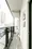 Ribio Maison Kachidoki - Interior - ["Building", "Rectangle", "Wood"] thumbnail