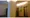 Park Axis Hongonomori - Exterior - ["Rectangle", "Fixture", "Door"] thumbnail