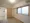 Spacia Sangenjaya No.2 - Interior - ["Room", "Property", "Daylighting"] thumbnail