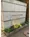 CHARMANT CLASSIC - Exterior - ["Plant", "Rectangle", "Road surface"] thumbnail
