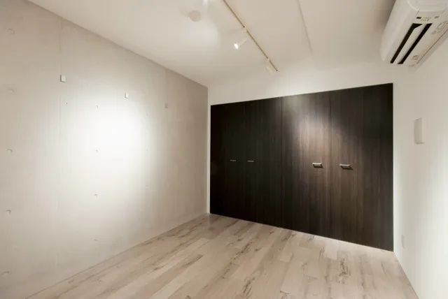 Regaland Meguro - Interior - ["Wood", "Flooring", "Ceiling"]