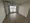 Prime Maison Iriya - Interior - ["Floor", "Apartment", "Condominium"] thumbnail