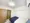 Mynavi STAY Miraie Yutenji Komazawa Street - Interior - [] thumbnail