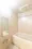 Comforia Meguro Chojamaru - Interior - ["Plumbing fixture", "Shower head", "Tap"] thumbnail