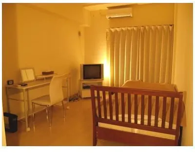 Prele Duc Tokyo Bay II - Interior - ["Furniture", "Interior design", "Floor"]
