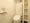 Ludens Tokiwadai IV - Interior - ["Toilet seat", "Toilet", "Flooring"] thumbnail