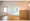 Treform - Interior - ["Floor", "Flooring", "Wall"] thumbnail
